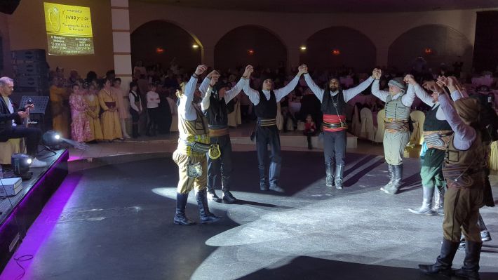 PXL_20251227_204842205